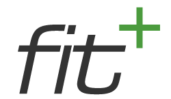 fit+ Bad Gottleuba-Berggießhübel